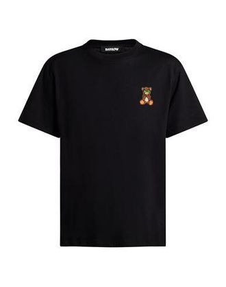 Barrow TOPWEAR - T-shirts on YOOX.COM