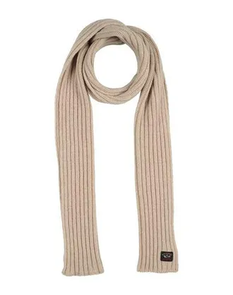 Paul & Shark ACCESSORIES - Scarves on YOOX.COM