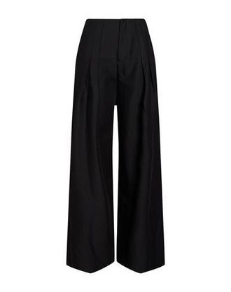 Twentyfourhaitch BOTTOMWEAR - Trousers on YOOX.COM