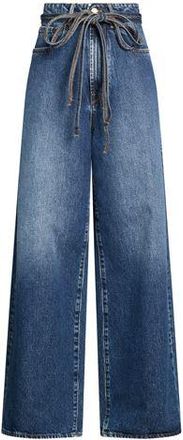 Cycle PARTES DE ABAJO - Pantalones vaqueros en YOOX.COM