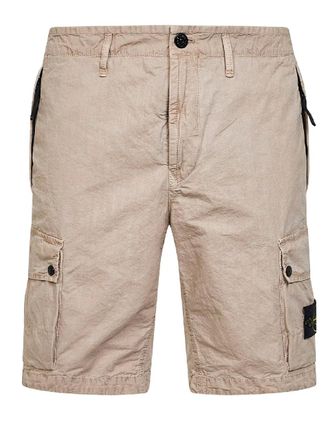 Stone Island Shorts