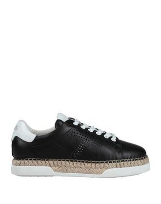 Tod's Espadrilles