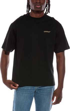 Off-white T-Shirt