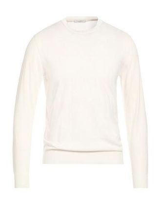 Paolo Pecora KNITWEAR - Jumpers on YOOX.COM