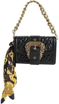 Versace TASCHEN - Handtaschen auf YOOX.COM