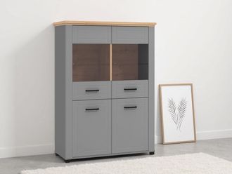 HOME AFFAIRE Vitrine