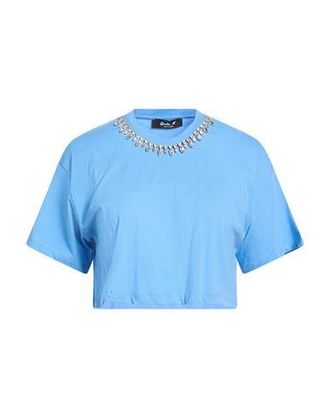 Giulia N Couture TOPWEAR - T-shirts on YOOX.COM