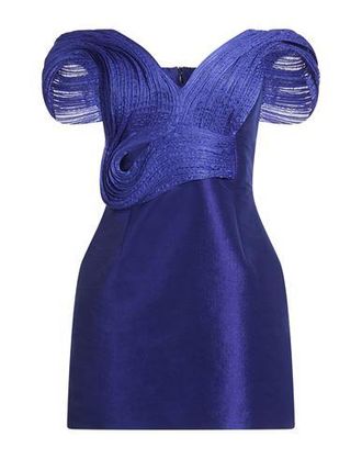 Tassos Mitropoulos VESTIDOS - Minivestidos en YOOX.COM