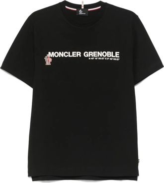 Moncler T-Shirt
