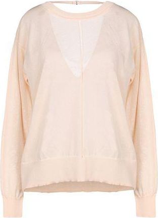 Sandro KNITWEAR - Jumpers sur YOOX.COM