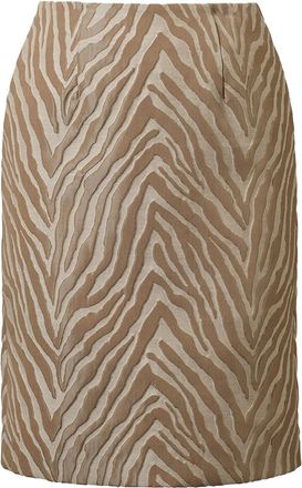 Tove Gonna Elia - Toni neutri