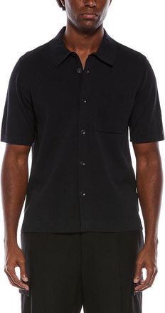 Rag & Bone Rag & Bone Dalton Refined Shirt