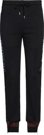 Dries Van Noten BOTTOMWEAR - Trousers sur YOOX.COM