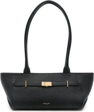 DeMellier New York Shoulder Bag