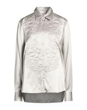 Ermanno Scervino CAMISETAS Y TOPS - Camisas en YOOX.COM