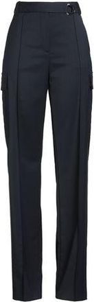 Barbara Bui BOTTOMWEAR - Trousers on YOOX.COM