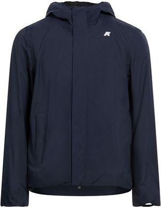 K-Way JACKEN & M&Auml;NTEL - Jacken und Anoraks auf YOOX.COM