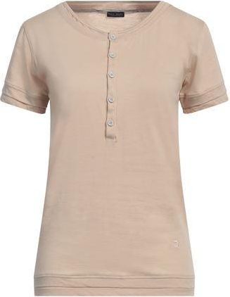 Paolo Pecora CAMISETAS Y TOPS - Camisetas en YOOX.COM