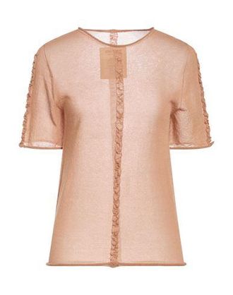 Uma Wang MAGLIERIA - Pullover su YOOX.COM