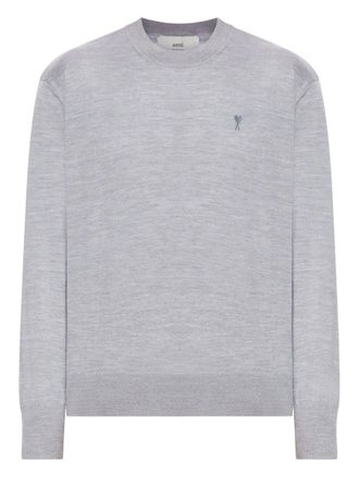 Ami Sweater Adc