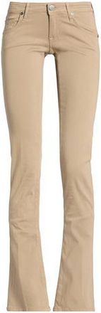 Jacob Cohen BOTTOMWEAR - Trousers on YOOX.COM