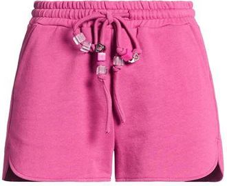 Dondup HOSEN & R&Ouml;CKE - Shorts & Bermudashorts auf YOOX.COM