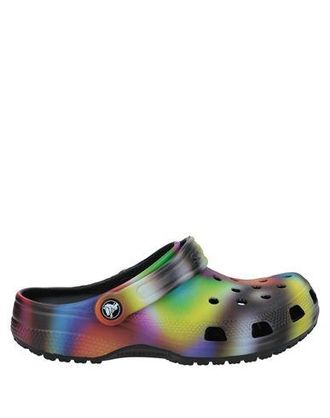 Crocs FOOTWEAR - Mules & Clogs on YOOX.COM