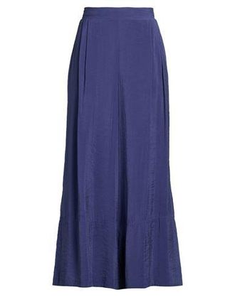Alpha Studio BOTTOMWEAR - Trousers on YOOX.COM