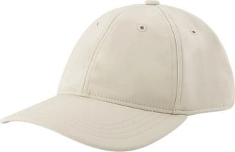 Our Legacy unisex, Accesorios, Gris, Talla: ONE Size