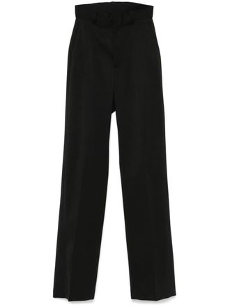 Maison Margiela Pants − Sale: up to −81% | Stylight