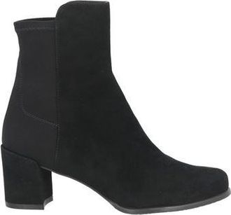 Stuart Weitzman CALZATURE - Stivaletti su YOOX.COM