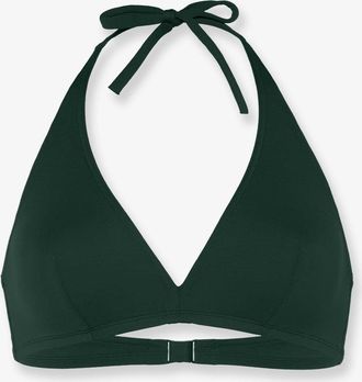 Eres Top bikini Gang Duni in nylon - ERES - gender_Woman