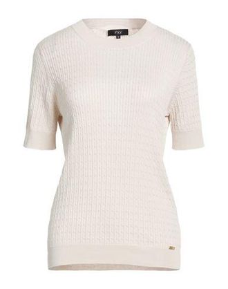 Fay KNITWEAR - Jumpers sur YOOX.COM
