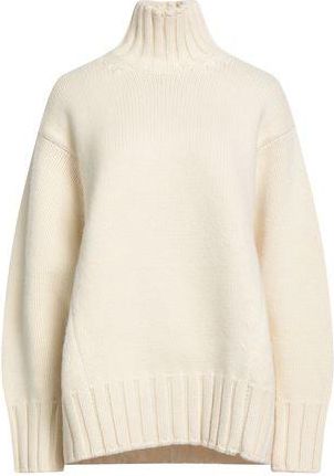 Jil Sander MAGLIERIA - Dolcevita su YOOX.COM