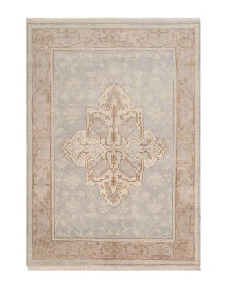 Safavieh Bristol Rug