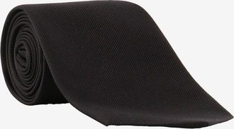 Giampaolo Krawatte aus Seide