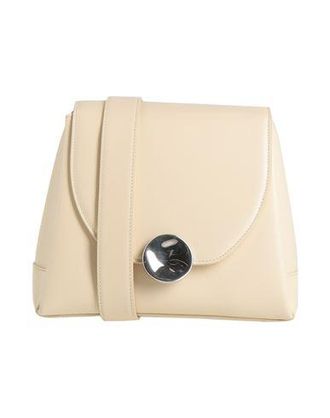 Jil Sander TASCHEN - Umh&auml;ngetasche auf YOOX.COM