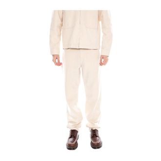 Only & Sons Only & Sons, Uomo, Jeans, Beige, W30, new