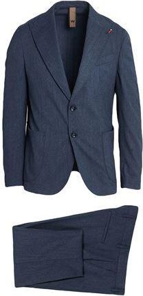 Mulish TRAJES Y CONJUNTOS - Trajes en YOOX.COM