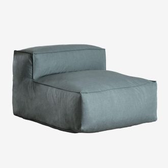 Sklum Sklum - Sill&oacute;n En Tela Dojans