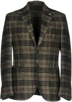 L.B.M. 1911 SUITS and CO-ORDS - Blazers sur YOOX.COM