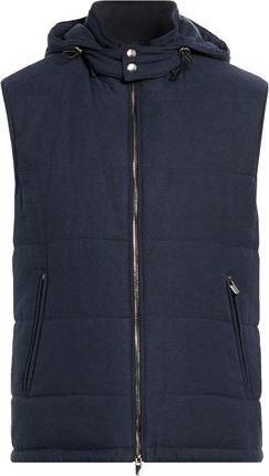 Mazzarelli CAPISPALLA - Smanicati su YOOX.COM