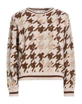 Haveone KNITWEAR - Jumpers on YOOX.COM