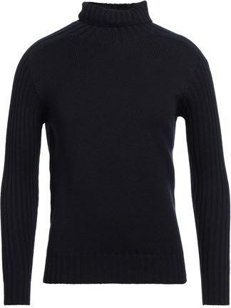Gran Sasso KNITWEAR - Turtlenecks sur YOOX.COM