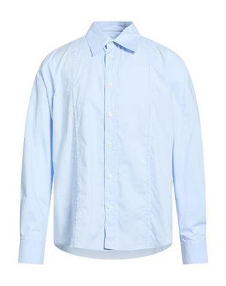 Maison Margiela TOPS - Hemden auf YOOX.COM