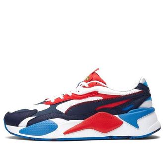 Puma RS-X3 USA 383637-01