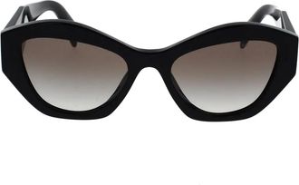 Prada Occhiali da sole Prada PR07 Ys