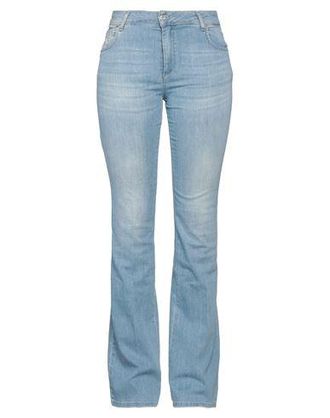 Kocca BOTTOMWEAR - Jeans sur YOOX.COM