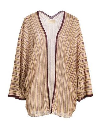 Momoni STRICKWAREN - Strickjacken auf YOOX.COM