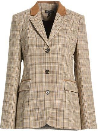 Rag & Bone SUITS and CO-ORDS - Blazers on YOOX.COM